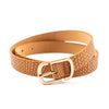 Mat pattern (brown)