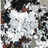 45