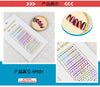 Sp024 / 60*120mm