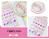 Sp036 / 60*120mm