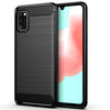 Black / samsung galaxy a41