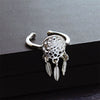 Silver 8539