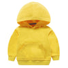 Yellow / 80cm