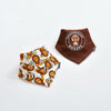 Kooape combo pack of 2
