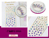 Sp034 / 60*120mm