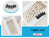 Sp037 / 60*120mm