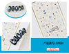 Sp039 / 60*120mm