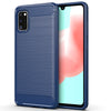 Blue / samsung galaxy a41