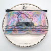 Jelly mixed thickened small circle (600 pieces) chicken bag