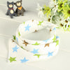 Customer request color