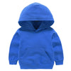 Color blue / 80cm