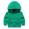 Green / 80cm
