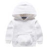White / 80cm