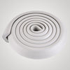 Grey / each send 4 meters of double-sided tape