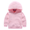 Pink / 80cm