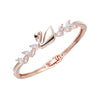 2# zircon goose
