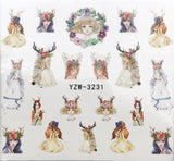 23