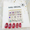 Sp239 / 60*60mm