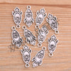 Ancient silver