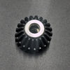 153021g gear