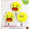 0180 smiley face