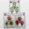 0180 fruit
