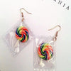 Lollipop