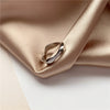 Silver / one size fits all