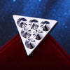 Silver one
