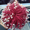 Claret