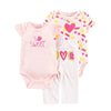 007 / 3m, 6m, 9m, 12m