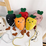 Children's cute small bag princess baby fashion mini small shoulder cute girl messenger bag girl child coin purse