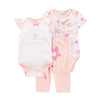 006 / 3m, 6m, 9m, 12m