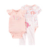013 / 3m, 6m, 9m, 12m