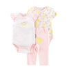 005 / 3m, 6m, 9m, 12m
