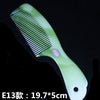E13 (individual packaging)