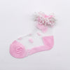 Pink / 1-2(s)