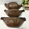 Pu khaki mixed batch / 31*16cm