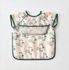 Sleeveless squirrel size s