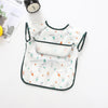 Sleeveless ice cream size s