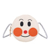 Anpanman
