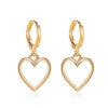 01kc gold 0260