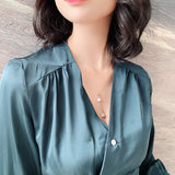 29