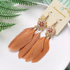 Dc1448-2 brown