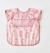 Sleeveless flip-flop pink rabbit s size