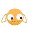 Facial expression
