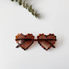 Leopard print / as shown in the picture