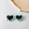 Light blue / as shown in the picture