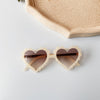 Beige / as shown in the picture