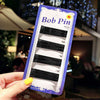 Large flat plate (36 packs)